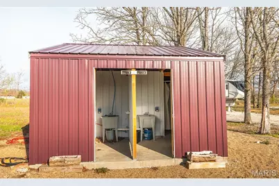 1610 State Highway 64, Tunas, MO 65764 - Photo 51