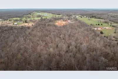 1610 State Highway 64, Tunas, MO 65764 - Photo 57