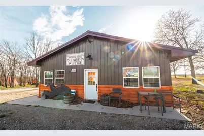 1610 State Highway 64, Tunas, MO 65764 - Photo 49