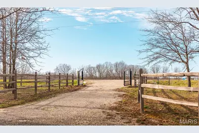 1610 State Highway 64, Tunas, MO 65764 - Photo 45