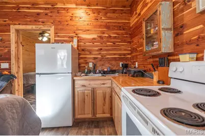1610 State Highway 64, Tunas, MO 65764 - Photo 25