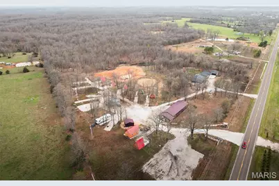 1610 State Highway 64, Tunas, MO 65764 - Photo 55