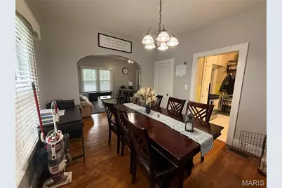 2702 Hubbard Street, Hannibal, MO 63401 - Photo 7