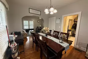 2702 Hubbard St, Hannibal, MO 63401 - Photo 7