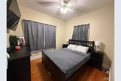2702 Hubbard Street, Hannibal, MO 63401 - Photo 13
