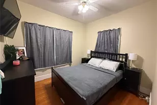 2702 Hubbard St, Hannibal, MO 63401 - Photo 13