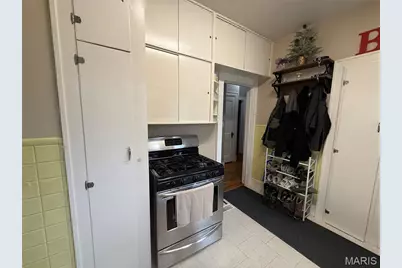2702 Hubbard Street, Hannibal, MO 63401 - Photo 11
