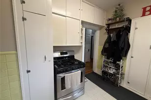 2702 Hubbard St, Hannibal, MO 63401 - Photo 11