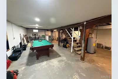 2702 Hubbard Street, Hannibal, MO 63401 - Photo 17