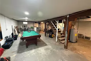 2702 Hubbard St, Hannibal, MO 63401 - Photo 17