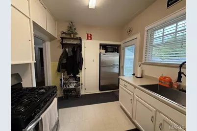 2702 Hubbard Street, Hannibal, MO 63401 - Photo 9