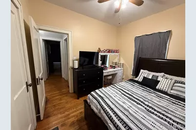 2702 Hubbard Street, Hannibal, MO 63401 - Photo 15
