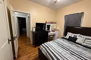 2702 Hubbard St, Hannibal, MO 63401 - Photo 15