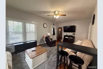 2702 Hubbard Street, Hannibal, MO 63401 - Photo 5