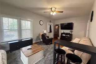 2702 Hubbard St, Hannibal, MO 63401 - Photo 5