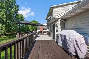 1553 Trenton Ln, Cape Girardeau, MO 63701 - Photo 9