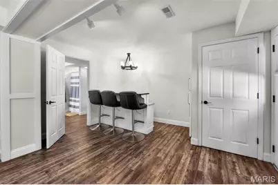 1553 Trenton Lane, Cape Girardeau, MO 63701 - Photo 55
