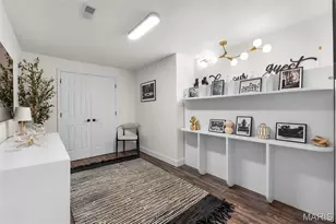 1553 Trenton Ln, Cape Girardeau, MO 63701 - Photo 51