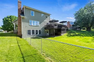 1553 Trenton Ln, Cape Girardeau, MO 63701 - Photo 5