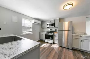 10170 Bon Oak Dr, Saint Louis, MO 63136 - Photo 5