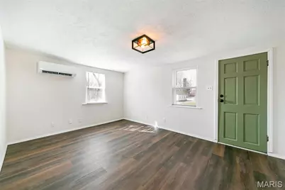 10170 Bon Oak Drive, Saint Louis, MO 63136 - Photo 11