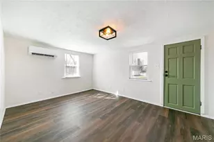 10170 Bon Oak Dr, Saint Louis, MO 63136 - Photo 11