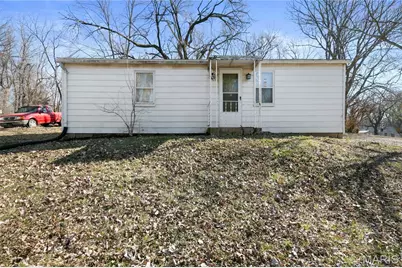 10170 Bon Oak Drive, Saint Louis, MO 63136 - Photo 23