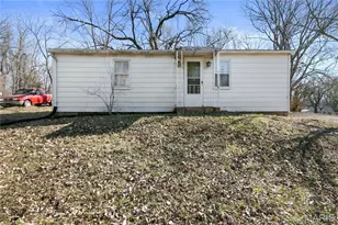 10170 Bon Oak Dr, Saint Louis, MO 63136 - Photo 23