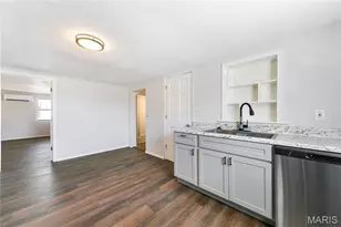 10170 Bon Oak Dr, Saint Louis, MO 63136 - Photo 7