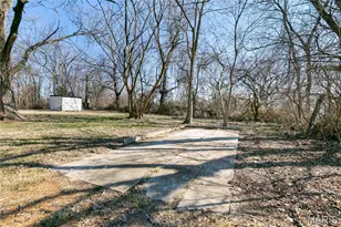 10170 Bon Oak Dr, Saint Louis, MO 63136 - Photo 21