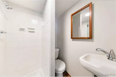 10170 Bon Oak Drive, Saint Louis, MO 63136 - Photo 17