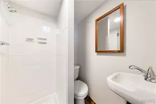 10170 Bon Oak Dr, Saint Louis, MO 63136 - Photo 17