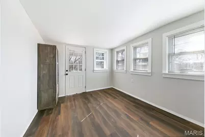 10170 Bon Oak Drive, Saint Louis, MO 63136 - Photo 15