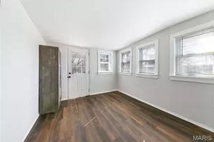 10170 Bon Oak Dr, Saint Louis, MO 63136 - Photo 15