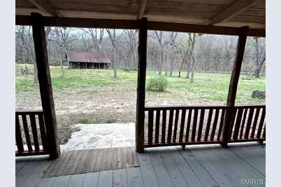 3516 Winnifred Drive, Eureka, MO 63025 - Photo 15