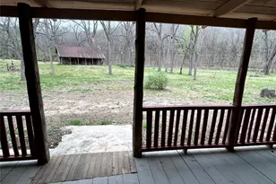 3516 Winnifred Dr, Eureka, MO 63025 - Photo 15