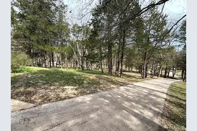 3516 Winnifred Drive, Eureka, MO 63025 - Photo 3
