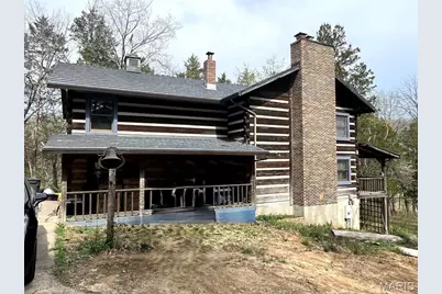 3516 Winnifred Drive, Eureka, MO 63025 - Photo 1