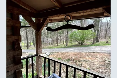 3516 Winnifred Drive, Eureka, MO 63025 - Photo 5
