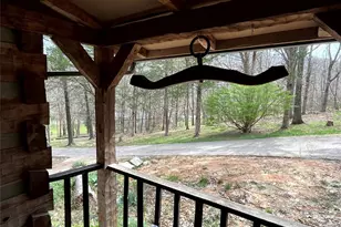 3516 Winnifred Dr, Eureka, MO 63025 - Photo 5