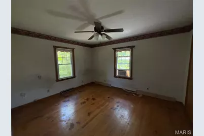 11 Greenwood Drive, Lebanon, MO 65536 - Photo 13