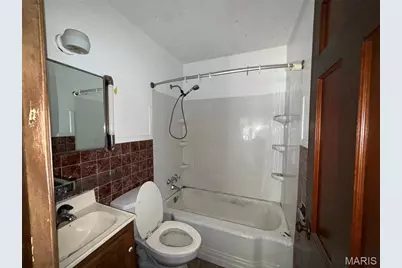 11 Greenwood Drive, Lebanon, MO 65536 - Photo 11