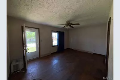 11 Greenwood Drive, Lebanon, MO 65536 - Photo 3