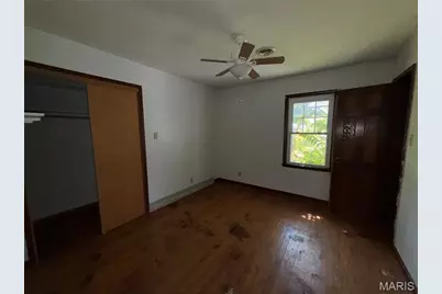 11 Greenwood Drive, Lebanon, MO 65536 - Photo 9