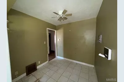 11 Greenwood Drive, Lebanon, MO 65536 - Photo 7