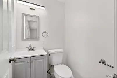 1365 Zurich Drive, Florissant, MO 63031 - Photo 19