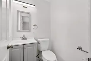 1365 Zurich Dr, Florissant, MO 63031 - Photo 19