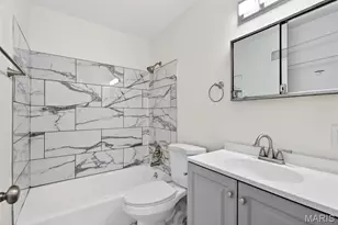 1365 Zurich Dr, Florissant, MO 63031 - Photo 3