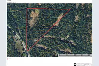 Lot 1 State Route J, Newburg, MO 65550 - Photo 3