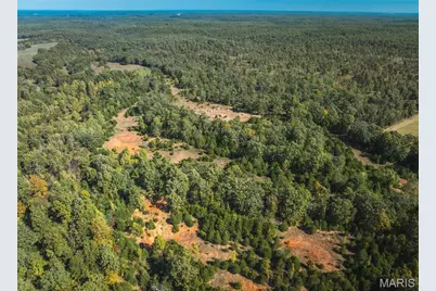 Lot 1 State Route J, Newburg, MO 65550 - Photo 7